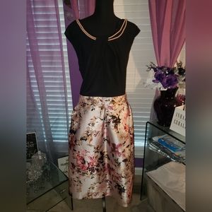 Women's Cocktail Dress (22) NWT